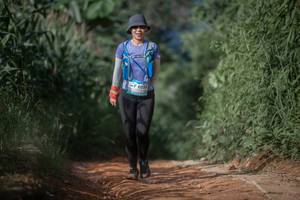 BIB: 6059
                            <button type="button" onclick="openModal(13317611)" class="btn btn-primary btn-sm float-right btn-popup" data-toggle="modal" data-target=".modal-high-quality">
                        <i class="fas fa-shopping-cart"></i> Add to Cart
                    </button>
                                            <button type="button" onclick="isThisMe(13317611, true)" class="btn btn-success btn-sm float-right btn-popup btn-isme hidden" data-toggle="tooltip" data-placement="bottom" title="นี่คือรูปของคุณใช่ไหม คลิกที่นี่เพื่อเอาเข้าอัลบั้ม">
                        <i class="fas fa-plus"></i> Add to album
                    </button>
                    <button type="button" onclick="isThisMe(13317611, false)" class="btn btn-warning btn-sm float-right btn-popup btn-isnotme hidden">
                        <i class="fas fa-ban"></i> Remove from album
                    </button>