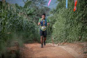 BIB: 
                            <button type="button" onclick="openModal(13317646)" class="btn btn-primary btn-sm float-right btn-popup" data-toggle="modal" data-target=".modal-high-quality">
                        <i class="fas fa-shopping-cart"></i> Add to Cart
                    </button>
                                            <button type="button" onclick="isThisMe(13317646, true)" class="btn btn-success btn-sm float-right btn-popup btn-isme hidden" data-toggle="tooltip" data-placement="bottom" title="นี่คือรูปของคุณใช่ไหม คลิกที่นี่เพื่อเอาเข้าอัลบั้ม">
                        <i class="fas fa-plus"></i> Add to album
                    </button>
                    <button type="button" onclick="isThisMe(13317646, false)" class="btn btn-warning btn-sm float-right btn-popup btn-isnotme hidden">
                        <i class="fas fa-ban"></i> Remove from album
                    </button>