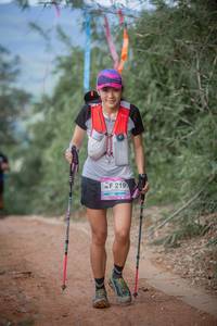 BIB: 219, 
                            <button type="button" onclick="openModal(13317714)" class="btn btn-primary btn-sm float-right btn-popup" data-toggle="modal" data-target=".modal-high-quality">
                        <i class="fas fa-shopping-cart"></i> Add to Cart
                    </button>
                                            <button type="button" onclick="isThisMe(13317714, true)" class="btn btn-success btn-sm float-right btn-popup btn-isme hidden" data-toggle="tooltip" data-placement="bottom" title="นี่คือรูปของคุณใช่ไหม คลิกที่นี่เพื่อเอาเข้าอัลบั้ม">
                        <i class="fas fa-plus"></i> Add to album
                    </button>
                    <button type="button" onclick="isThisMe(13317714, false)" class="btn btn-warning btn-sm float-right btn-popup btn-isnotme hidden">
                        <i class="fas fa-ban"></i> Remove from album
                    </button>