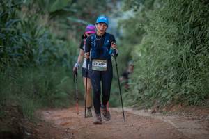 BIB: 4061
                            <button type="button" onclick="openModal(13317709)" class="btn btn-primary btn-sm float-right btn-popup" data-toggle="modal" data-target=".modal-high-quality">
                        <i class="fas fa-shopping-cart"></i> Add to Cart
                    </button>
                                            <button type="button" onclick="isThisMe(13317709, true)" class="btn btn-success btn-sm float-right btn-popup btn-isme hidden" data-toggle="tooltip" data-placement="bottom" title="นี่คือรูปของคุณใช่ไหม คลิกที่นี่เพื่อเอาเข้าอัลบั้ม">
                        <i class="fas fa-plus"></i> Add to album
                    </button>
                    <button type="button" onclick="isThisMe(13317709, false)" class="btn btn-warning btn-sm float-right btn-popup btn-isnotme hidden">
                        <i class="fas fa-ban"></i> Remove from album
                    </button>