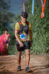 BIB: 2008
                            <button type="button" onclick="openModal(13317587)" class="btn btn-primary btn-sm float-right btn-popup" data-toggle="modal" data-target=".modal-high-quality">
                        <i class="fas fa-shopping-cart"></i> Add to Cart
                    </button>
                                            <button type="button" onclick="isThisMe(13317587, true)" class="btn btn-success btn-sm float-right btn-popup btn-isme hidden" data-toggle="tooltip" data-placement="bottom" title="นี่คือรูปของคุณใช่ไหม คลิกที่นี่เพื่อเอาเข้าอัลบั้ม">
                        <i class="fas fa-plus"></i> Add to album
                    </button>
                    <button type="button" onclick="isThisMe(13317587, false)" class="btn btn-warning btn-sm float-right btn-popup btn-isnotme hidden">
                        <i class="fas fa-ban"></i> Remove from album
                    </button>