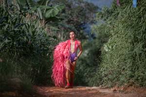 BIB: 
                            <button type="button" onclick="openModal(13317591)" class="btn btn-primary btn-sm float-right btn-popup" data-toggle="modal" data-target=".modal-high-quality">
                        <i class="fas fa-shopping-cart"></i> Add to Cart
                    </button>
                                            <button type="button" onclick="isThisMe(13317591, true)" class="btn btn-success btn-sm float-right btn-popup btn-isme hidden" data-toggle="tooltip" data-placement="bottom" title="นี่คือรูปของคุณใช่ไหม คลิกที่นี่เพื่อเอาเข้าอัลบั้ม">
                        <i class="fas fa-plus"></i> Add to album
                    </button>
                    <button type="button" onclick="isThisMe(13317591, false)" class="btn btn-warning btn-sm float-right btn-popup btn-isnotme hidden">
                        <i class="fas fa-ban"></i> Remove from album
                    </button>