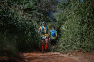 BIB: 
                            <button type="button" onclick="openModal(13317754)" class="btn btn-primary btn-sm float-right btn-popup" data-toggle="modal" data-target=".modal-high-quality">
                        <i class="fas fa-shopping-cart"></i> Add to Cart
                    </button>
                                            <button type="button" onclick="isThisMe(13317754, true)" class="btn btn-success btn-sm float-right btn-popup btn-isme hidden" data-toggle="tooltip" data-placement="bottom" title="นี่คือรูปของคุณใช่ไหม คลิกที่นี่เพื่อเอาเข้าอัลบั้ม">
                        <i class="fas fa-plus"></i> Add to album
                    </button>
                    <button type="button" onclick="isThisMe(13317754, false)" class="btn btn-warning btn-sm float-right btn-popup btn-isnotme hidden">
                        <i class="fas fa-ban"></i> Remove from album
                    </button>