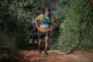 BIB: 2200
                            <button type="button" onclick="openModal(13317671)" class="btn btn-primary btn-sm float-right btn-popup" data-toggle="modal" data-target=".modal-high-quality">
                        <i class="fas fa-shopping-cart"></i> Add to Cart
                    </button>
                                            <button type="button" onclick="isThisMe(13317671, true)" class="btn btn-success btn-sm float-right btn-popup btn-isme hidden" data-toggle="tooltip" data-placement="bottom" title="นี่คือรูปของคุณใช่ไหม คลิกที่นี่เพื่อเอาเข้าอัลบั้ม">
                        <i class="fas fa-plus"></i> Add to album
                    </button>
                    <button type="button" onclick="isThisMe(13317671, false)" class="btn btn-warning btn-sm float-right btn-popup btn-isnotme hidden">
                        <i class="fas fa-ban"></i> Remove from album
                    </button>