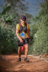 BIB: 2008
                            <button type="button" onclick="openModal(13317586)" class="btn btn-primary btn-sm float-right btn-popup" data-toggle="modal" data-target=".modal-high-quality">
                        <i class="fas fa-shopping-cart"></i> Add to Cart
                    </button>
                                            <button type="button" onclick="isThisMe(13317586, true)" class="btn btn-success btn-sm float-right btn-popup btn-isme hidden" data-toggle="tooltip" data-placement="bottom" title="นี่คือรูปของคุณใช่ไหม คลิกที่นี่เพื่อเอาเข้าอัลบั้ม">
                        <i class="fas fa-plus"></i> Add to album
                    </button>
                    <button type="button" onclick="isThisMe(13317586, false)" class="btn btn-warning btn-sm float-right btn-popup btn-isnotme hidden">
                        <i class="fas fa-ban"></i> Remove from album
                    </button>