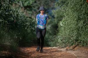 BIB: 6059
                            <button type="button" onclick="openModal(13317607)" class="btn btn-primary btn-sm float-right btn-popup" data-toggle="modal" data-target=".modal-high-quality">
                        <i class="fas fa-shopping-cart"></i> Add to Cart
                    </button>
                                            <button type="button" onclick="isThisMe(13317607, true)" class="btn btn-success btn-sm float-right btn-popup btn-isme hidden" data-toggle="tooltip" data-placement="bottom" title="นี่คือรูปของคุณใช่ไหม คลิกที่นี่เพื่อเอาเข้าอัลบั้ม">
                        <i class="fas fa-plus"></i> Add to album
                    </button>
                    <button type="button" onclick="isThisMe(13317607, false)" class="btn btn-warning btn-sm float-right btn-popup btn-isnotme hidden">
                        <i class="fas fa-ban"></i> Remove from album
                    </button>