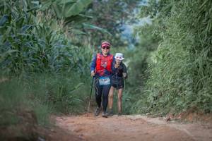 BIB: 6091
                            <button type="button" onclick="openModal(13317697)" class="btn btn-primary btn-sm float-right btn-popup" data-toggle="modal" data-target=".modal-high-quality">
                        <i class="fas fa-shopping-cart"></i> Add to Cart
                    </button>
                                            <button type="button" onclick="isThisMe(13317697, true)" class="btn btn-success btn-sm float-right btn-popup btn-isme hidden" data-toggle="tooltip" data-placement="bottom" title="นี่คือรูปของคุณใช่ไหม คลิกที่นี่เพื่อเอาเข้าอัลบั้ม">
                        <i class="fas fa-plus"></i> Add to album
                    </button>
                    <button type="button" onclick="isThisMe(13317697, false)" class="btn btn-warning btn-sm float-right btn-popup btn-isnotme hidden">
                        <i class="fas fa-ban"></i> Remove from album
                    </button>