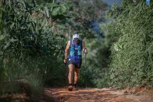 BIB: 
                            <button type="button" onclick="openModal(13317617)" class="btn btn-primary btn-sm float-right btn-popup" data-toggle="modal" data-target=".modal-high-quality">
                        <i class="fas fa-shopping-cart"></i> Add to Cart
                    </button>
                                            <button type="button" onclick="isThisMe(13317617, true)" class="btn btn-success btn-sm float-right btn-popup btn-isme hidden" data-toggle="tooltip" data-placement="bottom" title="นี่คือรูปของคุณใช่ไหม คลิกที่นี่เพื่อเอาเข้าอัลบั้ม">
                        <i class="fas fa-plus"></i> Add to album
                    </button>
                    <button type="button" onclick="isThisMe(13317617, false)" class="btn btn-warning btn-sm float-right btn-popup btn-isnotme hidden">
                        <i class="fas fa-ban"></i> Remove from album
                    </button>