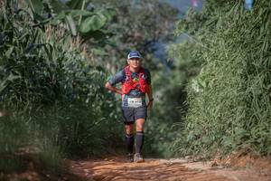 BIB: 4150
                            <button type="button" onclick="openModal(13317628)" class="btn btn-primary btn-sm float-right btn-popup" data-toggle="modal" data-target=".modal-high-quality">
                        <i class="fas fa-shopping-cart"></i> Add to Cart
                    </button>
                                            <button type="button" onclick="isThisMe(13317628, true)" class="btn btn-success btn-sm float-right btn-popup btn-isme hidden" data-toggle="tooltip" data-placement="bottom" title="นี่คือรูปของคุณใช่ไหม คลิกที่นี่เพื่อเอาเข้าอัลบั้ม">
                        <i class="fas fa-plus"></i> Add to album
                    </button>
                    <button type="button" onclick="isThisMe(13317628, false)" class="btn btn-warning btn-sm float-right btn-popup btn-isnotme hidden">
                        <i class="fas fa-ban"></i> Remove from album
                    </button>