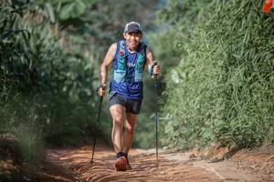 BIB: 
                            <button type="button" onclick="openModal(13317626)" class="btn btn-primary btn-sm float-right btn-popup" data-toggle="modal" data-target=".modal-high-quality">
                        <i class="fas fa-shopping-cart"></i> Add to Cart
                    </button>
                                            <button type="button" onclick="isThisMe(13317626, true)" class="btn btn-success btn-sm float-right btn-popup btn-isme hidden" data-toggle="tooltip" data-placement="bottom" title="นี่คือรูปของคุณใช่ไหม คลิกที่นี่เพื่อเอาเข้าอัลบั้ม">
                        <i class="fas fa-plus"></i> Add to album
                    </button>
                    <button type="button" onclick="isThisMe(13317626, false)" class="btn btn-warning btn-sm float-right btn-popup btn-isnotme hidden">
                        <i class="fas fa-ban"></i> Remove from album
                    </button>