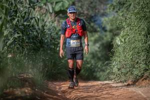 BIB: 4150
                            <button type="button" onclick="openModal(13317641)" class="btn btn-primary btn-sm float-right btn-popup" data-toggle="modal" data-target=".modal-high-quality">
                        <i class="fas fa-shopping-cart"></i> Add to Cart
                    </button>
                                            <button type="button" onclick="isThisMe(13317641, true)" class="btn btn-success btn-sm float-right btn-popup btn-isme hidden" data-toggle="tooltip" data-placement="bottom" title="นี่คือรูปของคุณใช่ไหม คลิกที่นี่เพื่อเอาเข้าอัลบั้ม">
                        <i class="fas fa-plus"></i> Add to album
                    </button>
                    <button type="button" onclick="isThisMe(13317641, false)" class="btn btn-warning btn-sm float-right btn-popup btn-isnotme hidden">
                        <i class="fas fa-ban"></i> Remove from album
                    </button>