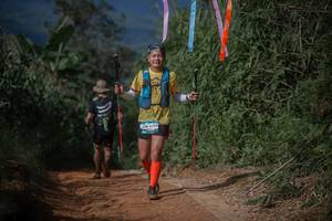 BIB: 
                            <button type="button" onclick="openModal(13317759)" class="btn btn-primary btn-sm float-right btn-popup" data-toggle="modal" data-target=".modal-high-quality">
                        <i class="fas fa-shopping-cart"></i> Add to Cart
                    </button>
                                            <button type="button" onclick="isThisMe(13317759, true)" class="btn btn-success btn-sm float-right btn-popup btn-isme hidden" data-toggle="tooltip" data-placement="bottom" title="นี่คือรูปของคุณใช่ไหม คลิกที่นี่เพื่อเอาเข้าอัลบั้ม">
                        <i class="fas fa-plus"></i> Add to album
                    </button>
                    <button type="button" onclick="isThisMe(13317759, false)" class="btn btn-warning btn-sm float-right btn-popup btn-isnotme hidden">
                        <i class="fas fa-ban"></i> Remove from album
                    </button>