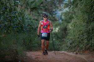 BIB: 
                            <button type="button" onclick="openModal(13317663)" class="btn btn-primary btn-sm float-right btn-popup" data-toggle="modal" data-target=".modal-high-quality">
                        <i class="fas fa-shopping-cart"></i> Add to Cart
                    </button>
                                            <button type="button" onclick="isThisMe(13317663, true)" class="btn btn-success btn-sm float-right btn-popup btn-isme hidden" data-toggle="tooltip" data-placement="bottom" title="นี่คือรูปของคุณใช่ไหม คลิกที่นี่เพื่อเอาเข้าอัลบั้ม">
                        <i class="fas fa-plus"></i> Add to album
                    </button>
                    <button type="button" onclick="isThisMe(13317663, false)" class="btn btn-warning btn-sm float-right btn-popup btn-isnotme hidden">
                        <i class="fas fa-ban"></i> Remove from album
                    </button>