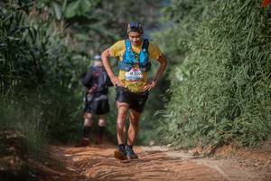 BIB: 2200
                            <button type="button" onclick="openModal(13317673)" class="btn btn-primary btn-sm float-right btn-popup" data-toggle="modal" data-target=".modal-high-quality">
                        <i class="fas fa-shopping-cart"></i> Add to Cart
                    </button>
                                            <button type="button" onclick="isThisMe(13317673, true)" class="btn btn-success btn-sm float-right btn-popup btn-isme hidden" data-toggle="tooltip" data-placement="bottom" title="นี่คือรูปของคุณใช่ไหม คลิกที่นี่เพื่อเอาเข้าอัลบั้ม">
                        <i class="fas fa-plus"></i> Add to album
                    </button>
                    <button type="button" onclick="isThisMe(13317673, false)" class="btn btn-warning btn-sm float-right btn-popup btn-isnotme hidden">
                        <i class="fas fa-ban"></i> Remove from album
                    </button>