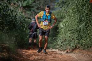 BIB: 2200
                            <button type="button" onclick="openModal(13317672)" class="btn btn-primary btn-sm float-right btn-popup" data-toggle="modal" data-target=".modal-high-quality">
                        <i class="fas fa-shopping-cart"></i> Add to Cart
                    </button>
                                            <button type="button" onclick="isThisMe(13317672, true)" class="btn btn-success btn-sm float-right btn-popup btn-isme hidden" data-toggle="tooltip" data-placement="bottom" title="นี่คือรูปของคุณใช่ไหม คลิกที่นี่เพื่อเอาเข้าอัลบั้ม">
                        <i class="fas fa-plus"></i> Add to album
                    </button>
                    <button type="button" onclick="isThisMe(13317672, false)" class="btn btn-warning btn-sm float-right btn-popup btn-isnotme hidden">
                        <i class="fas fa-ban"></i> Remove from album
                    </button>