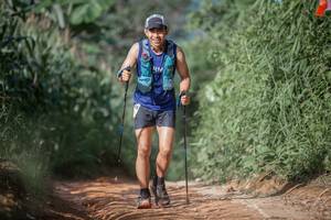 BIB: 
                            <button type="button" onclick="openModal(13317627)" class="btn btn-primary btn-sm float-right btn-popup" data-toggle="modal" data-target=".modal-high-quality">
                        <i class="fas fa-shopping-cart"></i> Add to Cart
                    </button>
                                            <button type="button" onclick="isThisMe(13317627, true)" class="btn btn-success btn-sm float-right btn-popup btn-isme hidden" data-toggle="tooltip" data-placement="bottom" title="นี่คือรูปของคุณใช่ไหม คลิกที่นี่เพื่อเอาเข้าอัลบั้ม">
                        <i class="fas fa-plus"></i> Add to album
                    </button>
                    <button type="button" onclick="isThisMe(13317627, false)" class="btn btn-warning btn-sm float-right btn-popup btn-isnotme hidden">
                        <i class="fas fa-ban"></i> Remove from album
                    </button>