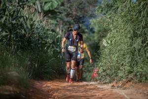 BIB: 4295
                            <button type="button" onclick="openModal(13317581)" class="btn btn-primary btn-sm float-right btn-popup" data-toggle="modal" data-target=".modal-high-quality">
                        <i class="fas fa-shopping-cart"></i> Add to Cart
                    </button>
                                            <button type="button" onclick="isThisMe(13317581, true)" class="btn btn-success btn-sm float-right btn-popup btn-isme hidden" data-toggle="tooltip" data-placement="bottom" title="นี่คือรูปของคุณใช่ไหม คลิกที่นี่เพื่อเอาเข้าอัลบั้ม">
                        <i class="fas fa-plus"></i> Add to album
                    </button>
                    <button type="button" onclick="isThisMe(13317581, false)" class="btn btn-warning btn-sm float-right btn-popup btn-isnotme hidden">
                        <i class="fas fa-ban"></i> Remove from album
                    </button>