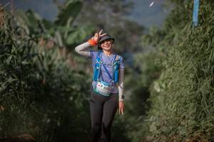 BIB: 6053
                            <button type="button" onclick="openModal(13317614)" class="btn btn-primary btn-sm float-right btn-popup" data-toggle="modal" data-target=".modal-high-quality">
                        <i class="fas fa-shopping-cart"></i> Add to Cart
                    </button>
                                            <button type="button" onclick="isThisMe(13317614, true)" class="btn btn-success btn-sm float-right btn-popup btn-isme hidden" data-toggle="tooltip" data-placement="bottom" title="นี่คือรูปของคุณใช่ไหม คลิกที่นี่เพื่อเอาเข้าอัลบั้ม">
                        <i class="fas fa-plus"></i> Add to album
                    </button>
                    <button type="button" onclick="isThisMe(13317614, false)" class="btn btn-warning btn-sm float-right btn-popup btn-isnotme hidden">
                        <i class="fas fa-ban"></i> Remove from album
                    </button>