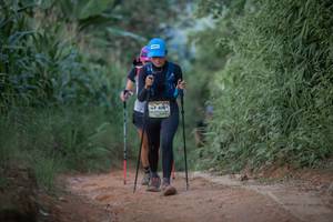 BIB: 4061
                            <button type="button" onclick="openModal(13317710)" class="btn btn-primary btn-sm float-right btn-popup" data-toggle="modal" data-target=".modal-high-quality">
                        <i class="fas fa-shopping-cart"></i> Add to Cart
                    </button>
                                            <button type="button" onclick="isThisMe(13317710, true)" class="btn btn-success btn-sm float-right btn-popup btn-isme hidden" data-toggle="tooltip" data-placement="bottom" title="นี่คือรูปของคุณใช่ไหม คลิกที่นี่เพื่อเอาเข้าอัลบั้ม">
                        <i class="fas fa-plus"></i> Add to album
                    </button>
                    <button type="button" onclick="isThisMe(13317710, false)" class="btn btn-warning btn-sm float-right btn-popup btn-isnotme hidden">
                        <i class="fas fa-ban"></i> Remove from album
                    </button>