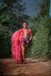 BIB: 
                            <button type="button" onclick="openModal(13317600)" class="btn btn-primary btn-sm float-right btn-popup" data-toggle="modal" data-target=".modal-high-quality">
                        <i class="fas fa-shopping-cart"></i> Add to Cart
                    </button>
                                            <button type="button" onclick="isThisMe(13317600, true)" class="btn btn-success btn-sm float-right btn-popup btn-isme hidden" data-toggle="tooltip" data-placement="bottom" title="นี่คือรูปของคุณใช่ไหม คลิกที่นี่เพื่อเอาเข้าอัลบั้ม">
                        <i class="fas fa-plus"></i> Add to album
                    </button>
                    <button type="button" onclick="isThisMe(13317600, false)" class="btn btn-warning btn-sm float-right btn-popup btn-isnotme hidden">
                        <i class="fas fa-ban"></i> Remove from album
                    </button>