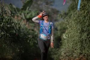 BIB: 6059, 
                            <button type="button" onclick="openModal(13317616)" class="btn btn-primary btn-sm float-right btn-popup" data-toggle="modal" data-target=".modal-high-quality">
                        <i class="fas fa-shopping-cart"></i> Add to Cart
                    </button>
                                            <button type="button" onclick="isThisMe(13317616, true)" class="btn btn-success btn-sm float-right btn-popup btn-isme hidden" data-toggle="tooltip" data-placement="bottom" title="นี่คือรูปของคุณใช่ไหม คลิกที่นี่เพื่อเอาเข้าอัลบั้ม">
                        <i class="fas fa-plus"></i> Add to album
                    </button>
                    <button type="button" onclick="isThisMe(13317616, false)" class="btn btn-warning btn-sm float-right btn-popup btn-isnotme hidden">
                        <i class="fas fa-ban"></i> Remove from album
                    </button>