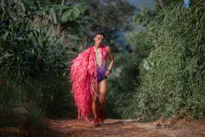 BIB: 
                            <button type="button" onclick="openModal(13317592)" class="btn btn-primary btn-sm float-right btn-popup" data-toggle="modal" data-target=".modal-high-quality">
                        <i class="fas fa-shopping-cart"></i> Add to Cart
                    </button>
                                            <button type="button" onclick="isThisMe(13317592, true)" class="btn btn-success btn-sm float-right btn-popup btn-isme hidden" data-toggle="tooltip" data-placement="bottom" title="นี่คือรูปของคุณใช่ไหม คลิกที่นี่เพื่อเอาเข้าอัลบั้ม">
                        <i class="fas fa-plus"></i> Add to album
                    </button>
                    <button type="button" onclick="isThisMe(13317592, false)" class="btn btn-warning btn-sm float-right btn-popup btn-isnotme hidden">
                        <i class="fas fa-ban"></i> Remove from album
                    </button>