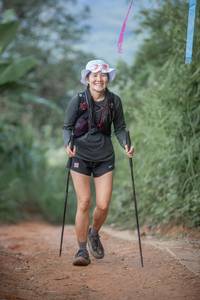 BIB: 
                            <button type="button" onclick="openModal(13317706)" class="btn btn-primary btn-sm float-right btn-popup" data-toggle="modal" data-target=".modal-high-quality">
                        <i class="fas fa-shopping-cart"></i> Add to Cart
                    </button>
                                            <button type="button" onclick="isThisMe(13317706, true)" class="btn btn-success btn-sm float-right btn-popup btn-isme hidden" data-toggle="tooltip" data-placement="bottom" title="นี่คือรูปของคุณใช่ไหม คลิกที่นี่เพื่อเอาเข้าอัลบั้ม">
                        <i class="fas fa-plus"></i> Add to album
                    </button>
                    <button type="button" onclick="isThisMe(13317706, false)" class="btn btn-warning btn-sm float-right btn-popup btn-isnotme hidden">
                        <i class="fas fa-ban"></i> Remove from album
                    </button>