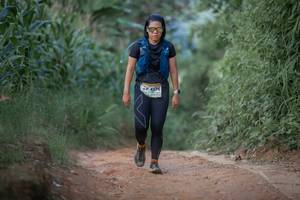 BIB: 4176
                            <button type="button" onclick="openModal(13317742)" class="btn btn-primary btn-sm float-right btn-popup" data-toggle="modal" data-target=".modal-high-quality">
                        <i class="fas fa-shopping-cart"></i> Add to Cart
                    </button>
                                            <button type="button" onclick="isThisMe(13317742, true)" class="btn btn-success btn-sm float-right btn-popup btn-isme hidden" data-toggle="tooltip" data-placement="bottom" title="นี่คือรูปของคุณใช่ไหม คลิกที่นี่เพื่อเอาเข้าอัลบั้ม">
                        <i class="fas fa-plus"></i> Add to album
                    </button>
                    <button type="button" onclick="isThisMe(13317742, false)" class="btn btn-warning btn-sm float-right btn-popup btn-isnotme hidden">
                        <i class="fas fa-ban"></i> Remove from album
                    </button>