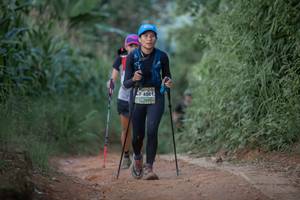 BIB: 4061
                            <button type="button" onclick="openModal(13317713)" class="btn btn-primary btn-sm float-right btn-popup" data-toggle="modal" data-target=".modal-high-quality">
                        <i class="fas fa-shopping-cart"></i> Add to Cart
                    </button>
                                            <button type="button" onclick="isThisMe(13317713, true)" class="btn btn-success btn-sm float-right btn-popup btn-isme hidden" data-toggle="tooltip" data-placement="bottom" title="นี่คือรูปของคุณใช่ไหม คลิกที่นี่เพื่อเอาเข้าอัลบั้ม">
                        <i class="fas fa-plus"></i> Add to album
                    </button>
                    <button type="button" onclick="isThisMe(13317713, false)" class="btn btn-warning btn-sm float-right btn-popup btn-isnotme hidden">
                        <i class="fas fa-ban"></i> Remove from album
                    </button>