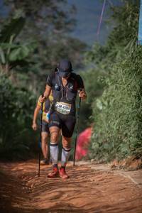 BIB: 4205
                            <button type="button" onclick="openModal(13317584)" class="btn btn-primary btn-sm float-right btn-popup" data-toggle="modal" data-target=".modal-high-quality">
                        <i class="fas fa-shopping-cart"></i> Add to Cart
                    </button>
                                            <button type="button" onclick="isThisMe(13317584, true)" class="btn btn-success btn-sm float-right btn-popup btn-isme hidden" data-toggle="tooltip" data-placement="bottom" title="นี่คือรูปของคุณใช่ไหม คลิกที่นี่เพื่อเอาเข้าอัลบั้ม">
                        <i class="fas fa-plus"></i> Add to album
                    </button>
                    <button type="button" onclick="isThisMe(13317584, false)" class="btn btn-warning btn-sm float-right btn-popup btn-isnotme hidden">
                        <i class="fas fa-ban"></i> Remove from album
                    </button>