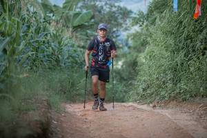 BIB: 
                            <button type="button" onclick="openModal(13317730)" class="btn btn-primary btn-sm float-right btn-popup" data-toggle="modal" data-target=".modal-high-quality">
                        <i class="fas fa-shopping-cart"></i> Add to Cart
                    </button>
                                            <button type="button" onclick="isThisMe(13317730, true)" class="btn btn-success btn-sm float-right btn-popup btn-isme hidden" data-toggle="tooltip" data-placement="bottom" title="นี่คือรูปของคุณใช่ไหม คลิกที่นี่เพื่อเอาเข้าอัลบั้ม">
                        <i class="fas fa-plus"></i> Add to album
                    </button>
                    <button type="button" onclick="isThisMe(13317730, false)" class="btn btn-warning btn-sm float-right btn-popup btn-isnotme hidden">
                        <i class="fas fa-ban"></i> Remove from album
                    </button>