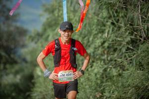 BIB: 4041
                            <button type="button" onclick="openModal(13317777)" class="btn btn-primary btn-sm float-right btn-popup" data-toggle="modal" data-target=".modal-high-quality">
                        <i class="fas fa-shopping-cart"></i> Add to Cart
                    </button>
                                            <button type="button" onclick="isThisMe(13317777, true)" class="btn btn-success btn-sm float-right btn-popup btn-isme hidden" data-toggle="tooltip" data-placement="bottom" title="นี่คือรูปของคุณใช่ไหม คลิกที่นี่เพื่อเอาเข้าอัลบั้ม">
                        <i class="fas fa-plus"></i> Add to album
                    </button>
                    <button type="button" onclick="isThisMe(13317777, false)" class="btn btn-warning btn-sm float-right btn-popup btn-isnotme hidden">
                        <i class="fas fa-ban"></i> Remove from album
                    </button>