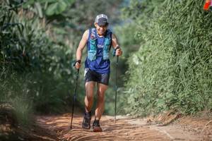 BIB: 
                            <button type="button" onclick="openModal(13317622)" class="btn btn-primary btn-sm float-right btn-popup" data-toggle="modal" data-target=".modal-high-quality">
                        <i class="fas fa-shopping-cart"></i> Add to Cart
                    </button>
                                            <button type="button" onclick="isThisMe(13317622, true)" class="btn btn-success btn-sm float-right btn-popup btn-isme hidden" data-toggle="tooltip" data-placement="bottom" title="นี่คือรูปของคุณใช่ไหม คลิกที่นี่เพื่อเอาเข้าอัลบั้ม">
                        <i class="fas fa-plus"></i> Add to album
                    </button>
                    <button type="button" onclick="isThisMe(13317622, false)" class="btn btn-warning btn-sm float-right btn-popup btn-isnotme hidden">
                        <i class="fas fa-ban"></i> Remove from album
                    </button>