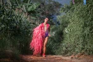 BIB: 
                            <button type="button" onclick="openModal(13317593)" class="btn btn-primary btn-sm float-right btn-popup" data-toggle="modal" data-target=".modal-high-quality">
                        <i class="fas fa-shopping-cart"></i> Add to Cart
                    </button>
                                            <button type="button" onclick="isThisMe(13317593, true)" class="btn btn-success btn-sm float-right btn-popup btn-isme hidden" data-toggle="tooltip" data-placement="bottom" title="นี่คือรูปของคุณใช่ไหม คลิกที่นี่เพื่อเอาเข้าอัลบั้ม">
                        <i class="fas fa-plus"></i> Add to album
                    </button>
                    <button type="button" onclick="isThisMe(13317593, false)" class="btn btn-warning btn-sm float-right btn-popup btn-isnotme hidden">
                        <i class="fas fa-ban"></i> Remove from album
                    </button>