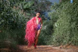 BIB: 
                            <button type="button" onclick="openModal(13317598)" class="btn btn-primary btn-sm float-right btn-popup" data-toggle="modal" data-target=".modal-high-quality">
                        <i class="fas fa-shopping-cart"></i> Add to Cart
                    </button>
                                            <button type="button" onclick="isThisMe(13317598, true)" class="btn btn-success btn-sm float-right btn-popup btn-isme hidden" data-toggle="tooltip" data-placement="bottom" title="นี่คือรูปของคุณใช่ไหม คลิกที่นี่เพื่อเอาเข้าอัลบั้ม">
                        <i class="fas fa-plus"></i> Add to album
                    </button>
                    <button type="button" onclick="isThisMe(13317598, false)" class="btn btn-warning btn-sm float-right btn-popup btn-isnotme hidden">
                        <i class="fas fa-ban"></i> Remove from album
                    </button>