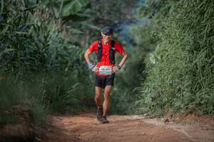 BIB: 4041
                            <button type="button" onclick="openModal(13317761)" class="btn btn-primary btn-sm float-right btn-popup" data-toggle="modal" data-target=".modal-high-quality">
                        <i class="fas fa-shopping-cart"></i> Add to Cart
                    </button>
                                            <button type="button" onclick="isThisMe(13317761, true)" class="btn btn-success btn-sm float-right btn-popup btn-isme hidden" data-toggle="tooltip" data-placement="bottom" title="นี่คือรูปของคุณใช่ไหม คลิกที่นี่เพื่อเอาเข้าอัลบั้ม">
                        <i class="fas fa-plus"></i> Add to album
                    </button>
                    <button type="button" onclick="isThisMe(13317761, false)" class="btn btn-warning btn-sm float-right btn-popup btn-isnotme hidden">
                        <i class="fas fa-ban"></i> Remove from album
                    </button>