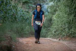 BIB: 4176
                            <button type="button" onclick="openModal(13317743)" class="btn btn-primary btn-sm float-right btn-popup" data-toggle="modal" data-target=".modal-high-quality">
                        <i class="fas fa-shopping-cart"></i> Add to Cart
                    </button>
                                            <button type="button" onclick="isThisMe(13317743, true)" class="btn btn-success btn-sm float-right btn-popup btn-isme hidden" data-toggle="tooltip" data-placement="bottom" title="นี่คือรูปของคุณใช่ไหม คลิกที่นี่เพื่อเอาเข้าอัลบั้ม">
                        <i class="fas fa-plus"></i> Add to album
                    </button>
                    <button type="button" onclick="isThisMe(13317743, false)" class="btn btn-warning btn-sm float-right btn-popup btn-isnotme hidden">
                        <i class="fas fa-ban"></i> Remove from album
                    </button>