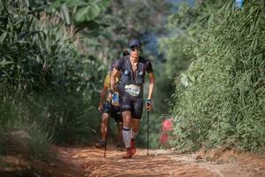 BIB: 
                            <button type="button" onclick="openModal(13317583)" class="btn btn-primary btn-sm float-right btn-popup" data-toggle="modal" data-target=".modal-high-quality">
                        <i class="fas fa-shopping-cart"></i> Add to Cart
                    </button>
                                            <button type="button" onclick="isThisMe(13317583, true)" class="btn btn-success btn-sm float-right btn-popup btn-isme hidden" data-toggle="tooltip" data-placement="bottom" title="นี่คือรูปของคุณใช่ไหม คลิกที่นี่เพื่อเอาเข้าอัลบั้ม">
                        <i class="fas fa-plus"></i> Add to album
                    </button>
                    <button type="button" onclick="isThisMe(13317583, false)" class="btn btn-warning btn-sm float-right btn-popup btn-isnotme hidden">
                        <i class="fas fa-ban"></i> Remove from album
                    </button>