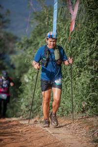 BIB: 
                            <button type="button" onclick="openModal(13317558)" class="btn btn-primary btn-sm float-right btn-popup" data-toggle="modal" data-target=".modal-high-quality">
                        <i class="fas fa-shopping-cart"></i> Add to Cart
                    </button>
                                            <button type="button" onclick="isThisMe(13317558, true)" class="btn btn-success btn-sm float-right btn-popup btn-isme hidden" data-toggle="tooltip" data-placement="bottom" title="นี่คือรูปของคุณใช่ไหม คลิกที่นี่เพื่อเอาเข้าอัลบั้ม">
                        <i class="fas fa-plus"></i> Add to album
                    </button>
                    <button type="button" onclick="isThisMe(13317558, false)" class="btn btn-warning btn-sm float-right btn-popup btn-isnotme hidden">
                        <i class="fas fa-ban"></i> Remove from album
                    </button>