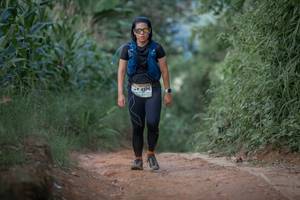 BIB: 4176
                            <button type="button" onclick="openModal(13317740)" class="btn btn-primary btn-sm float-right btn-popup" data-toggle="modal" data-target=".modal-high-quality">
                        <i class="fas fa-shopping-cart"></i> Add to Cart
                    </button>
                                            <button type="button" onclick="isThisMe(13317740, true)" class="btn btn-success btn-sm float-right btn-popup btn-isme hidden" data-toggle="tooltip" data-placement="bottom" title="นี่คือรูปของคุณใช่ไหม คลิกที่นี่เพื่อเอาเข้าอัลบั้ม">
                        <i class="fas fa-plus"></i> Add to album
                    </button>
                    <button type="button" onclick="isThisMe(13317740, false)" class="btn btn-warning btn-sm float-right btn-popup btn-isnotme hidden">
                        <i class="fas fa-ban"></i> Remove from album
                    </button>