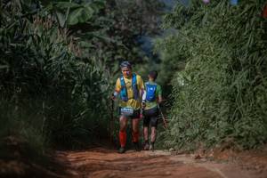 BIB: 
                            <button type="button" onclick="openModal(13317752)" class="btn btn-primary btn-sm float-right btn-popup" data-toggle="modal" data-target=".modal-high-quality">
                        <i class="fas fa-shopping-cart"></i> Add to Cart
                    </button>
                                            <button type="button" onclick="isThisMe(13317752, true)" class="btn btn-success btn-sm float-right btn-popup btn-isme hidden" data-toggle="tooltip" data-placement="bottom" title="นี่คือรูปของคุณใช่ไหม คลิกที่นี่เพื่อเอาเข้าอัลบั้ม">
                        <i class="fas fa-plus"></i> Add to album
                    </button>
                    <button type="button" onclick="isThisMe(13317752, false)" class="btn btn-warning btn-sm float-right btn-popup btn-isnotme hidden">
                        <i class="fas fa-ban"></i> Remove from album
                    </button>