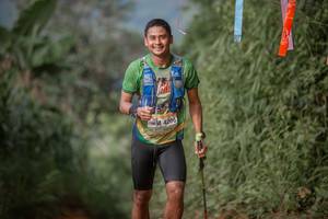 BIB: 4206
                            <button type="button" onclick="openModal(13317651)" class="btn btn-primary btn-sm float-right btn-popup" data-toggle="modal" data-target=".modal-high-quality">
                        <i class="fas fa-shopping-cart"></i> Add to Cart
                    </button>
                                            <button type="button" onclick="isThisMe(13317651, true)" class="btn btn-success btn-sm float-right btn-popup btn-isme hidden" data-toggle="tooltip" data-placement="bottom" title="นี่คือรูปของคุณใช่ไหม คลิกที่นี่เพื่อเอาเข้าอัลบั้ม">
                        <i class="fas fa-plus"></i> Add to album
                    </button>
                    <button type="button" onclick="isThisMe(13317651, false)" class="btn btn-warning btn-sm float-right btn-popup btn-isnotme hidden">
                        <i class="fas fa-ban"></i> Remove from album
                    </button>