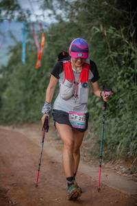 BIB: 219
                            <button type="button" onclick="openModal(13317726)" class="btn btn-primary btn-sm float-right btn-popup" data-toggle="modal" data-target=".modal-high-quality">
                        <i class="fas fa-shopping-cart"></i> Add to Cart
                    </button>
                                            <button type="button" onclick="isThisMe(13317726, true)" class="btn btn-success btn-sm float-right btn-popup btn-isme hidden" data-toggle="tooltip" data-placement="bottom" title="นี่คือรูปของคุณใช่ไหม คลิกที่นี่เพื่อเอาเข้าอัลบั้ม">
                        <i class="fas fa-plus"></i> Add to album
                    </button>
                    <button type="button" onclick="isThisMe(13317726, false)" class="btn btn-warning btn-sm float-right btn-popup btn-isnotme hidden">
                        <i class="fas fa-ban"></i> Remove from album
                    </button>