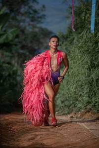 BIB: 
                            <button type="button" onclick="openModal(13317604)" class="btn btn-primary btn-sm float-right btn-popup" data-toggle="modal" data-target=".modal-high-quality">
                        <i class="fas fa-shopping-cart"></i> Add to Cart
                    </button>
                                            <button type="button" onclick="isThisMe(13317604, true)" class="btn btn-success btn-sm float-right btn-popup btn-isme hidden" data-toggle="tooltip" data-placement="bottom" title="นี่คือรูปของคุณใช่ไหม คลิกที่นี่เพื่อเอาเข้าอัลบั้ม">
                        <i class="fas fa-plus"></i> Add to album
                    </button>
                    <button type="button" onclick="isThisMe(13317604, false)" class="btn btn-warning btn-sm float-right btn-popup btn-isnotme hidden">
                        <i class="fas fa-ban"></i> Remove from album
                    </button>