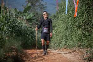 BIB: 
                            <button type="button" onclick="openModal(13317699)" class="btn btn-primary btn-sm float-right btn-popup" data-toggle="modal" data-target=".modal-high-quality">
                        <i class="fas fa-shopping-cart"></i> Add to Cart
                    </button>
                                            <button type="button" onclick="isThisMe(13317699, true)" class="btn btn-success btn-sm float-right btn-popup btn-isme hidden" data-toggle="tooltip" data-placement="bottom" title="นี่คือรูปของคุณใช่ไหม คลิกที่นี่เพื่อเอาเข้าอัลบั้ม">
                        <i class="fas fa-plus"></i> Add to album
                    </button>
                    <button type="button" onclick="isThisMe(13317699, false)" class="btn btn-warning btn-sm float-right btn-popup btn-isnotme hidden">
                        <i class="fas fa-ban"></i> Remove from album
                    </button>