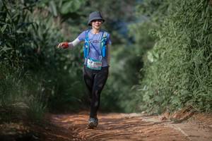 BIB: 6059
                            <button type="button" onclick="openModal(13317612)" class="btn btn-primary btn-sm float-right btn-popup" data-toggle="modal" data-target=".modal-high-quality">
                        <i class="fas fa-shopping-cart"></i> Add to Cart
                    </button>
                                            <button type="button" onclick="isThisMe(13317612, true)" class="btn btn-success btn-sm float-right btn-popup btn-isme hidden" data-toggle="tooltip" data-placement="bottom" title="นี่คือรูปของคุณใช่ไหม คลิกที่นี่เพื่อเอาเข้าอัลบั้ม">
                        <i class="fas fa-plus"></i> Add to album
                    </button>
                    <button type="button" onclick="isThisMe(13317612, false)" class="btn btn-warning btn-sm float-right btn-popup btn-isnotme hidden">
                        <i class="fas fa-ban"></i> Remove from album
                    </button>