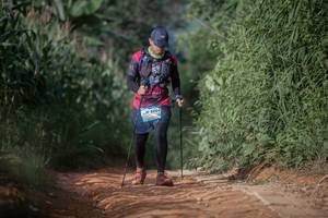 BIB: 
                            <button type="button" onclick="openModal(13317562)" class="btn btn-primary btn-sm float-right btn-popup" data-toggle="modal" data-target=".modal-high-quality">
                        <i class="fas fa-shopping-cart"></i> Add to Cart
                    </button>
                                            <button type="button" onclick="isThisMe(13317562, true)" class="btn btn-success btn-sm float-right btn-popup btn-isme hidden" data-toggle="tooltip" data-placement="bottom" title="นี่คือรูปของคุณใช่ไหม คลิกที่นี่เพื่อเอาเข้าอัลบั้ม">
                        <i class="fas fa-plus"></i> Add to album
                    </button>
                    <button type="button" onclick="isThisMe(13317562, false)" class="btn btn-warning btn-sm float-right btn-popup btn-isnotme hidden">
                        <i class="fas fa-ban"></i> Remove from album
                    </button>