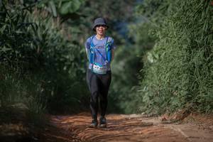 BIB: 
                            <button type="button" onclick="openModal(13317610)" class="btn btn-primary btn-sm float-right btn-popup" data-toggle="modal" data-target=".modal-high-quality">
                        <i class="fas fa-shopping-cart"></i> Add to Cart
                    </button>
                                            <button type="button" onclick="isThisMe(13317610, true)" class="btn btn-success btn-sm float-right btn-popup btn-isme hidden" data-toggle="tooltip" data-placement="bottom" title="นี่คือรูปของคุณใช่ไหม คลิกที่นี่เพื่อเอาเข้าอัลบั้ม">
                        <i class="fas fa-plus"></i> Add to album
                    </button>
                    <button type="button" onclick="isThisMe(13317610, false)" class="btn btn-warning btn-sm float-right btn-popup btn-isnotme hidden">
                        <i class="fas fa-ban"></i> Remove from album
                    </button>