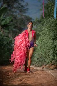 BIB: 
                            <button type="button" onclick="openModal(13317602)" class="btn btn-primary btn-sm float-right btn-popup" data-toggle="modal" data-target=".modal-high-quality">
                        <i class="fas fa-shopping-cart"></i> Add to Cart
                    </button>
                                            <button type="button" onclick="isThisMe(13317602, true)" class="btn btn-success btn-sm float-right btn-popup btn-isme hidden" data-toggle="tooltip" data-placement="bottom" title="นี่คือรูปของคุณใช่ไหม คลิกที่นี่เพื่อเอาเข้าอัลบั้ม">
                        <i class="fas fa-plus"></i> Add to album
                    </button>
                    <button type="button" onclick="isThisMe(13317602, false)" class="btn btn-warning btn-sm float-right btn-popup btn-isnotme hidden">
                        <i class="fas fa-ban"></i> Remove from album
                    </button>