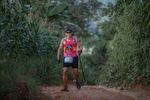 BIB: 6056
                            <button type="button" onclick="openModal(13317658)" class="btn btn-primary btn-sm float-right btn-popup" data-toggle="modal" data-target=".modal-high-quality">
                        <i class="fas fa-shopping-cart"></i> Add to Cart
                    </button>
                                            <button type="button" onclick="isThisMe(13317658, true)" class="btn btn-success btn-sm float-right btn-popup btn-isme hidden" data-toggle="tooltip" data-placement="bottom" title="นี่คือรูปของคุณใช่ไหม คลิกที่นี่เพื่อเอาเข้าอัลบั้ม">
                        <i class="fas fa-plus"></i> Add to album
                    </button>
                    <button type="button" onclick="isThisMe(13317658, false)" class="btn btn-warning btn-sm float-right btn-popup btn-isnotme hidden">
                        <i class="fas fa-ban"></i> Remove from album
                    </button>